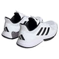 Miniatyrbild 5 av 8: Adidas Skor Bukatsu Vit EU 46 Man
