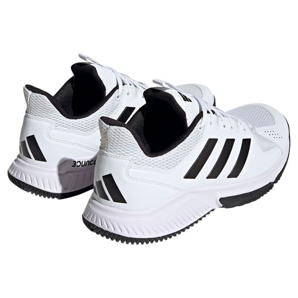 Adidas Skor Bukatsu Vit EU 46 Man