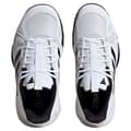Miniatyrbild 6 av 8: Adidas Skor Bukatsu Vit EU 46 Man