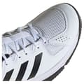 Miniatyrbild 7 av 8: Adidas Skor Bukatsu Vit EU 46 Man