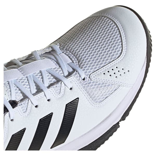 Adidas Skor Bukatsu Vit EU 46 Man
