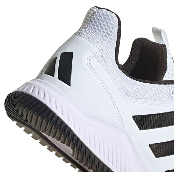 Adidas Skor Bukatsu Vit EU 46 Man