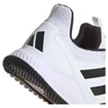Miniatyrbild 8 av 8: Adidas Skor Bukatsu Vit EU 46 Man