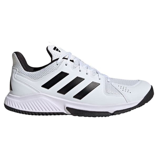 Adidas Skor Bukatsu Vit EU 46 Man