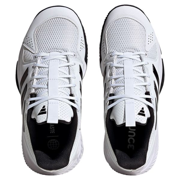 Adidas Skor Bukatsu Vit EU 46 2/3 Man