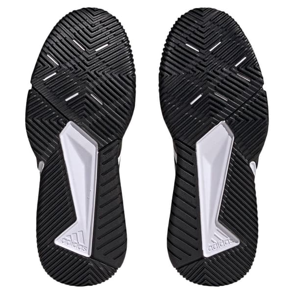 Adidas Skor Bukatsu Vit EU 46 2/3 Man