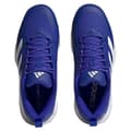 Miniatyrbillede 6 af 9: Adidas Sko Court Team Bounce 2.0 Blå EU 36 2/3 Mand