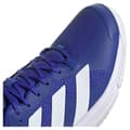 Miniatyrbillede 7 af 9: Adidas Sko Court Team Bounce 2.0 Blå EU 36 2/3 Mand