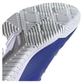 Miniatyrbillede 9 af 9: Adidas Sko Court Team Bounce 2.0 Blå EU 36 2/3 Mand