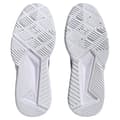 Miniatyrbillede 2 af 9: Adidas Sko Court Team Bounce 2.0 Blå EU 36 2/3 Mand