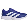 Miniatyrbillede 1 af 9: Adidas Sko Court Team Bounce 2.0 Blå EU 36 2/3 Mand