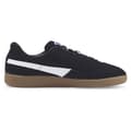 Miniatyrbillede 3 af 6: Puma Sko Handball Sort EU 40 Mand