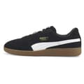 Miniatyrbillede 4 af 6: Puma Sko Handball Sort EU 40 Mand