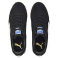 Miniatyrbillede 5 af 6: Puma Sko Handball Sort EU 40 Mand