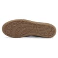 Miniatyrbillede 2 af 6: Puma Sko Handball Sort EU 40 Mand