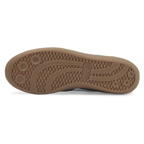 Puma Sko Handball Sort EU 40 Mand
