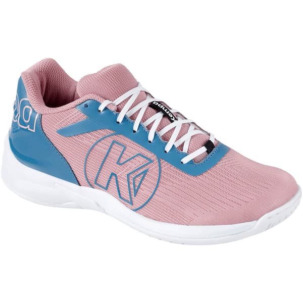 Kempa Sko Attack 2.0 Rosa EU 36 Mand