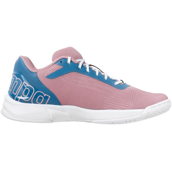 Kempa Sko Attack 2.0 Rosa EU 37 Mand