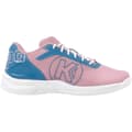 Miniatyrbillede 1 af 6: Kempa Sko Attack 2.0 Rosa EU 37 Mand