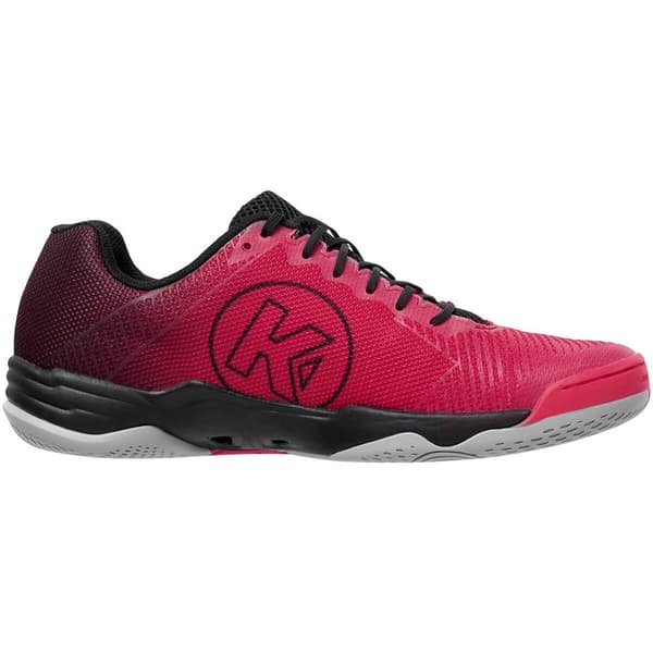 Kempa Sko Wing 2.0 Rosa EU 45 1/2 Mand