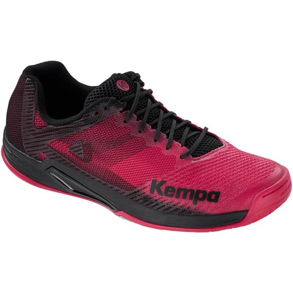 Kempa Sko Wing 2.0 Rosa EU 45 1/2 Mand