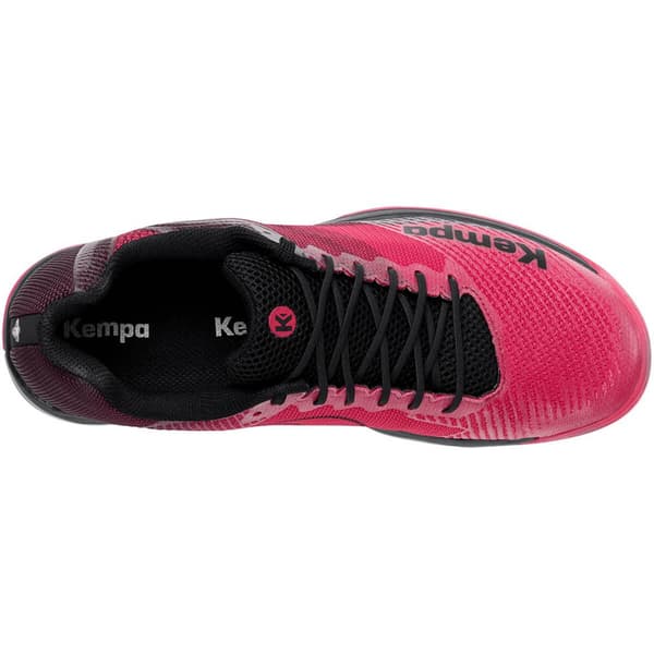 Kempa Sko Wing 2.0 Rosa EU 45 1/2 Mand