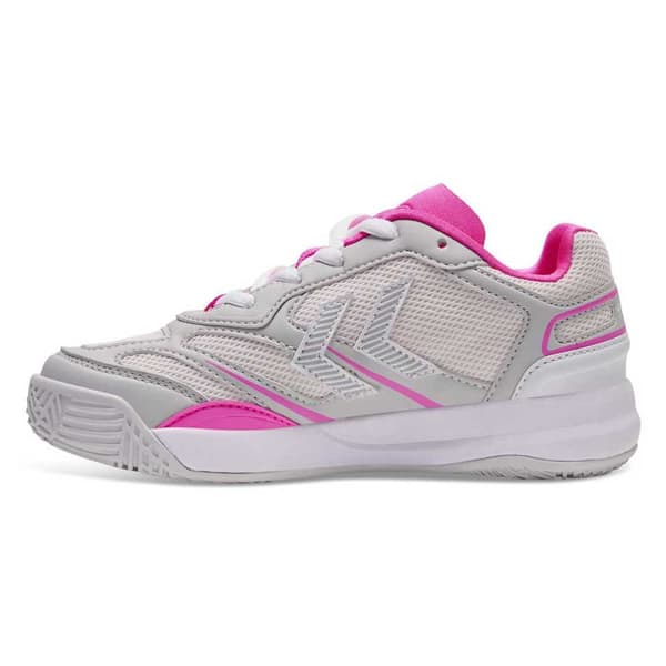 Hummel Skor Dagaz 2.0 Rosa EU 39 Man