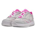 Miniatyrbild 4 av 7: Hummel Skor Dagaz 2.0 Rosa EU 39 Man