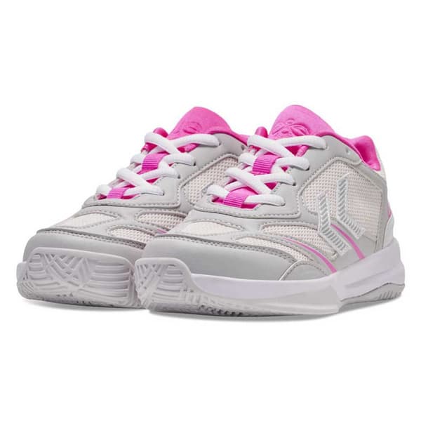 Hummel Skor Dagaz 2.0 Rosa EU 39 Man