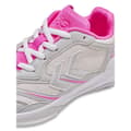 Miniatyrbild 6 av 7: Hummel Skor Dagaz 2.0 Rosa EU 39 Man
