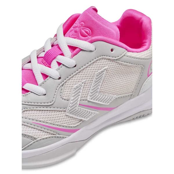 Hummel Skor Dagaz 2.0 Rosa EU 39 Man