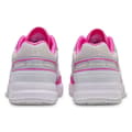 Miniatyrbild 7 av 7: Hummel Skor Dagaz 2.0 Rosa EU 39 Man