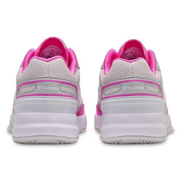 Hummel Skor Dagaz 2.0 Rosa EU 39 Man