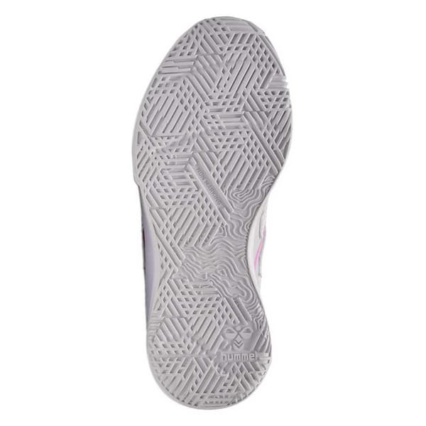 Hummel Skor Dagaz 2.0 Rosa EU 39 Man
