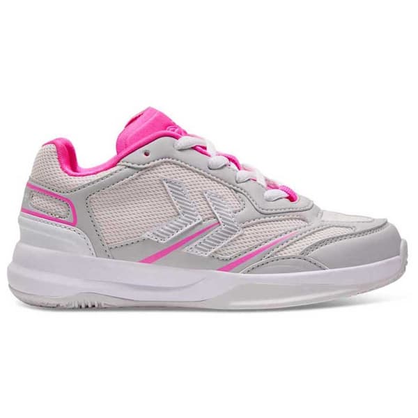 Hummel Skor Dagaz 2.0 Rosa EU 39 Man