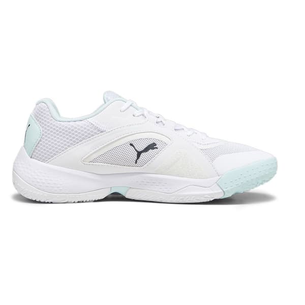 Puma Skor Solarstrike Ii Vit EU 44 Man