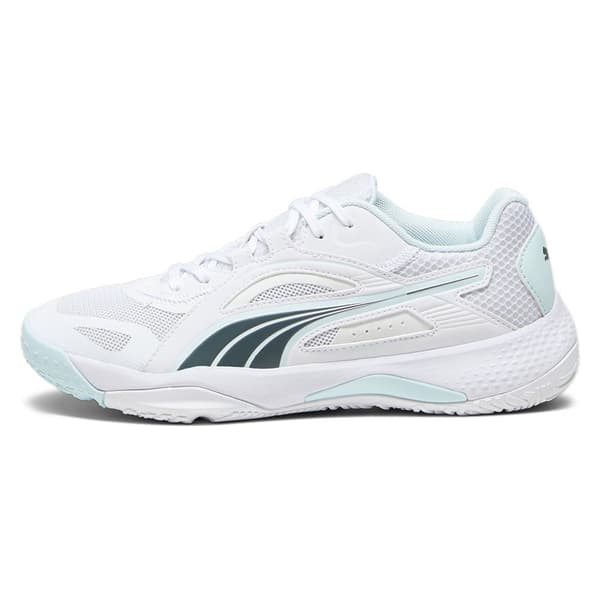 Puma Skor Solarstrike Ii Vit EU 44 Man