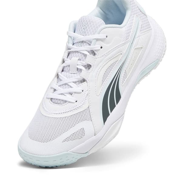 Puma Skor Solarstrike Ii Vit EU 44 Man