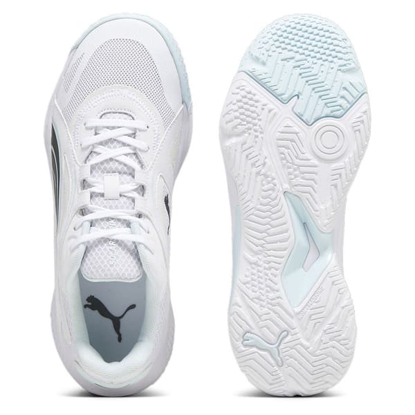 Puma Skor Solarstrike Ii Vit EU 44 Man