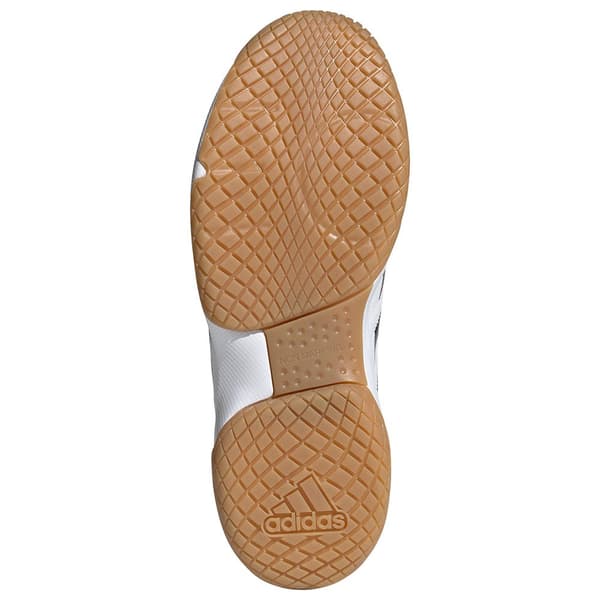 Adidas Skor Ligra 7 Vit EU 45 1/3 Man