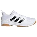 Miniatyrbild 1 av 8: Adidas Skor Ligra 7 Vit EU 45 1/3 Man