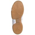 Pikkukuva 2 / 8: Adidas Kengät Ligra 7 Valkoinen EU 44 2/3 Mies