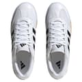 Miniatyrbillede 6 af 8: Adidas Sko Spezial Light Hvid EU 41 1/3 Mand