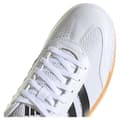 Miniatyrbillede 7 af 8: Adidas Sko Spezial Light Hvid EU 41 1/3 Mand