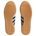 Miniatyrbillede 2 af 8: Adidas Sko Spezial Light Hvid EU 41 1/3 Mand