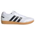 Miniatyrbillede 1 af 8: Adidas Sko Spezial Light Hvid EU 41 1/3 Mand