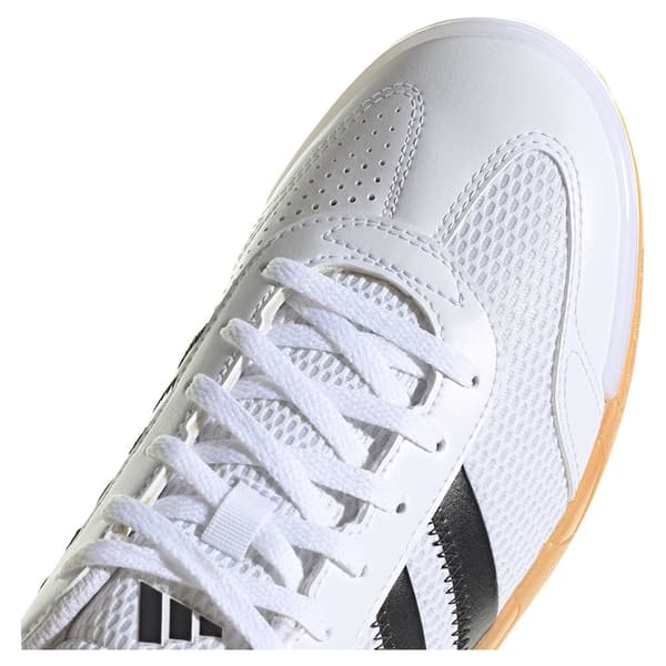 Adidas Skor Spezial Light Vit EU 43 1/3 Man
