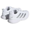 Miniatyrbillede 5 af 9: Adidas Sko Court Team Bounce 2.0 Hvid EU 38 Mand