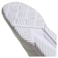 Miniatyrbillede 7 af 9: Adidas Sko Court Team Bounce 2.0 Hvid EU 38 Mand