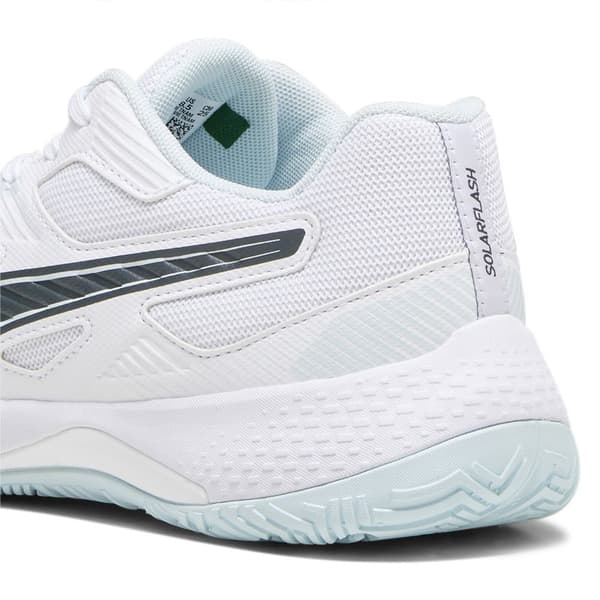 Puma Skor Solarflash Ii Vit EU 46 Man